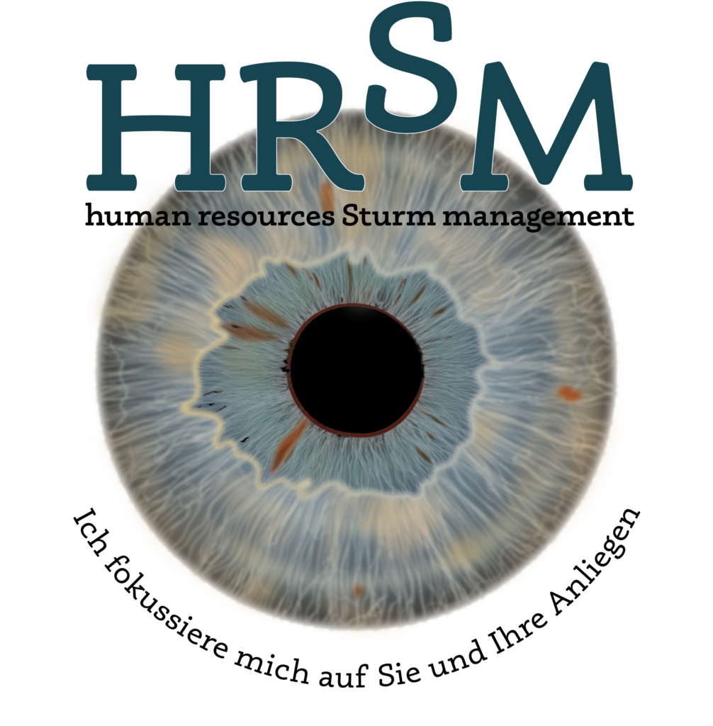 hrsm logo weiss