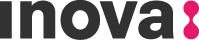 inova logo